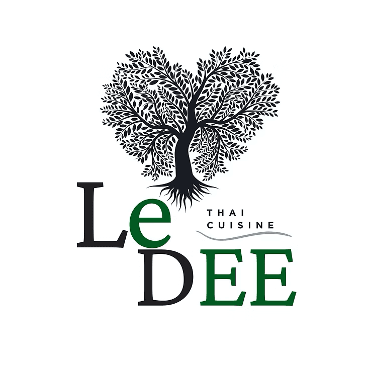 Le DEE Thai Cuisine