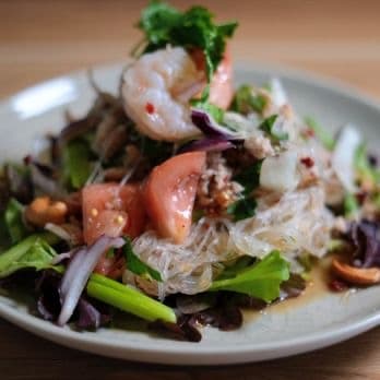Yum Woon Sen